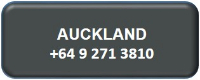 Auckland Ph 3-691